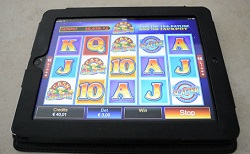 mobile slots