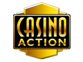 new mobile casino sites