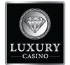 luxury-casino
