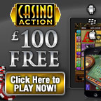 mobile casino free bonus